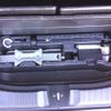 honda n-box 2018 CFJ1710938 image 8