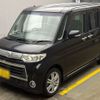daihatsu tanto 2010 CFJ1386924 image 1