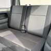 suzuki jimny 2007 CFJ1807157 image 10