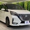 nissan serena 2019 -NISSAN--Serena DAA-GFC27--GFC27-187050---NISSAN--Serena DAA-GFC27--GFC27-187050- image 17