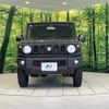 suzuki jimny 2021 CFJ1615647 image 14