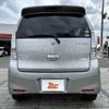 suzuki wagon-r 2014 -SUZUKI--Wagon R DBA-MH34S--MH34S-753412---SUZUKI--Wagon R DBA-MH34S--MH34S-753412- image 14