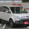 mitsubishi delica-d5 2019 -MITSUBISHI--Delica D5 LDA-CV1W--CV1W-1307411---MITSUBISHI--Delica D5 LDA-CV1W--CV1W-1307411- image 2