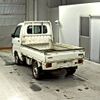 daihatsu hijet-truck 1997 No.15720 image 2