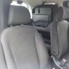 honda freed 2013 -HONDA 【野田 500】--Freed DBA-GB4--GB4-1500671---HONDA 【野田 500】--Freed DBA-GB4--GB4-1500671- image 23