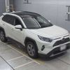 toyota rav4 2020 -TOYOTA 【名古屋 999ｱ9999】--RAV4 6BA-MXAA54--MXAA54-4022437---TOYOTA 【名古屋 999ｱ9999】--RAV4 6BA-MXAA54--MXAA54-4022437- image 7