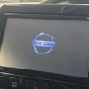 nissan serena 2019 -NISSAN--Serena DAA-HFC27--HFC27-046908---NISSAN--Serena DAA-HFC27--HFC27-046908- image 4