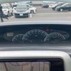daihatsu tanto 2008 -DAIHATSU--Tanto CBA-L375S--L375S-0072372---DAIHATSU--Tanto CBA-L375S--L375S-0072372- image 25