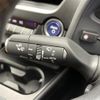 lexus ux 2019 -LEXUS--Lexus UX 6AA-MZAH10--MZAH10-2032153---LEXUS--Lexus UX 6AA-MZAH10--MZAH10-2032153- image 8