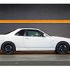 nissan skyline 1998 -NISSAN--Skyline GF-ER34--ER34-009415---NISSAN--Skyline GF-ER34--ER34-009415- image 34