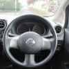 nissan note 2013 -NISSAN--Note NE12--004845---NISSAN--Note NE12--004845- image 25