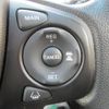 honda freed-hybrid 2020 quick_quick_GB7_GB7-3114338 image 9