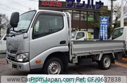 toyota dyna-truck 2020 -TOYOTA--Dyna ABF-TRY220--TRY220-0119642---TOYOTA--Dyna ABF-TRY220--TRY220-0119642-