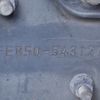 mitsubishi-fuso canter 2015 -MITSUBISHI--Canter TKG-FEB50--FEB50-543127---MITSUBISHI--Canter TKG-FEB50--FEB50-543127- image 13