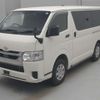toyota hiace-van 2020 quick_quick_QDF-GDH206V_GDH206-2010861 image 1