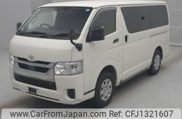 toyota hiace-van 2020 quick_quick_QDF-GDH206V_GDH206-2010861