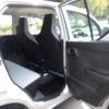 mazda carol 2018 CFJ1733569 image 6