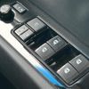 toyota vellfire 2015 -TOYOTA--Vellfire DBA-AGH30W--AGH30-0009372---TOYOTA--Vellfire DBA-AGH30W--AGH30-0009372- image 24