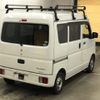 suzuki every 2021 -SUZUKI--Every DA17V-512762---SUZUKI--Every DA17V-512762- image 5