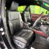 toyota harrier 2015 -TOYOTA--Harrier DBA-ZSU60W--ZSU60-0055852---TOYOTA--Harrier DBA-ZSU60W--ZSU60-0055852- image 8
