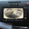 honda cr-z 2010 CFJ1738385 image 18