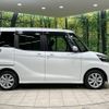 nissan dayz-roox 2018 -NISSAN--DAYZ Roox DBA-B21A--B21A-0397185---NISSAN--DAYZ Roox DBA-B21A--B21A-0397185- image 18