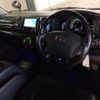 toyota hiace-van 2012 CFJ1702269 image 4