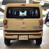 suzuki hustler 2023 CFJ1624158 image 20