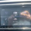 honda stepwagon 2016 CFJ1641911 image 11