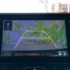 toyota harrier 2021 quick_quick_6BA-MXUA80_MXUA80-0018575 image 10