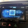 mitsubishi outlander-phev 2013 -MITSUBISHI--Outlander PHEV DLA-GG2W--GG2W-0006832---MITSUBISHI--Outlander PHEV DLA-GG2W--GG2W-0006832- image 5