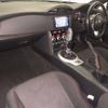 subaru brz 2016 CFJ1443315 image 5