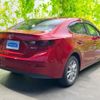 mazda axela 2016 CFJ1798858 image 3