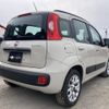 fiat panda 2017 -FIAT--Fiat Panda ABA-13909--ZFA31200003905583---FIAT--Fiat Panda ABA-13909--ZFA31200003905583- image 6