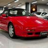 lotus lotus-others 1992 CFJ1688130 image 3