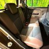 suzuki hustler 2018 quick_quick_MR41S_MR41S-321037 image 9