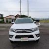 toyota hilux 2019 CFJ1831112 image 7