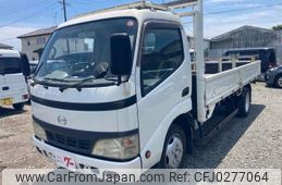 hino dutro 2002 -HINO 【名変中 】--Hino Dutoro XZU347M--0002820---HINO 【名変中 】--Hino Dutoro XZU347M--0002820-