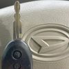 daihatsu tanto 2010 quick_quick_L375S_L375S-0342934 image 5