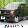 honda n-wgn 2020 CFJ1620093 image 1