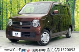honda n-wgn 2020 CFJ1620093