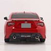 toyota 86 2020 -TOYOTA--86 ZN6--ZN6-105740---TOYOTA--86 ZN6--ZN6-105740- image 24