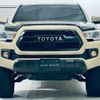 toyota tacoma 2018 GOO_NET_EXCHANGE_0209111A30250515W001 image 18