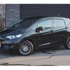 honda fit 2013 -HONDA 【名変中 】--Fit GP5--1001750---HONDA 【名変中 】--Fit GP5--1001750- image 1