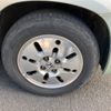 honda mobilio 2002 -HONDA--Mobilio LA-GB1--GB1-1101033---HONDA--Mobilio LA-GB1--GB1-1101033- image 5