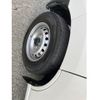 daihatsu hijet-cargo 2019 quick_quick_EBD-S321V_S321V-0425051 image 13