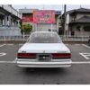 toyota chaser 1986 GOO_JP_700102067530240517002 image 10