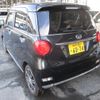 daihatsu cast 2020 quick_quick_DBA-LA250S_LA250S-0192858 image 2