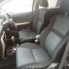 toyota ist 2006 BD19013A7454 image 14