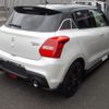 suzuki swift 2025 CFJ1742896 image 2